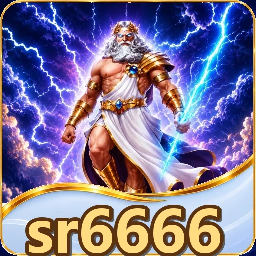 Contoh katalog aplikasi di sr6666