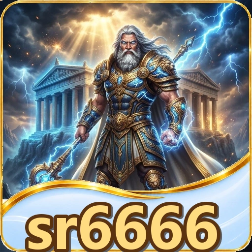 Alur unduhan aplikasi di sr6666